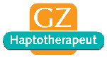 GZ Haptotherapeut