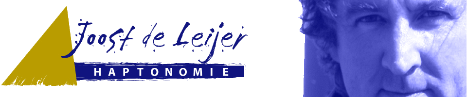 Header