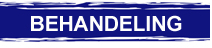 Behandeling