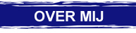 Over mij
